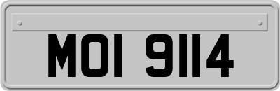 MOI9114
