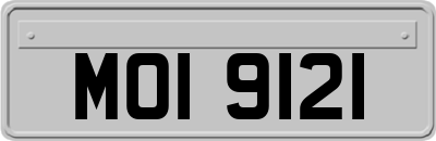 MOI9121