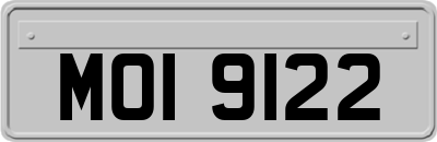 MOI9122
