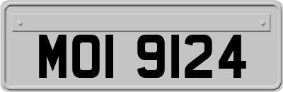 MOI9124