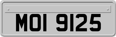 MOI9125