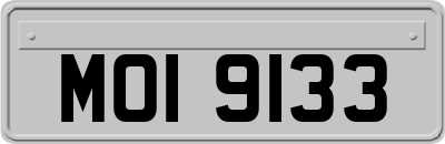 MOI9133
