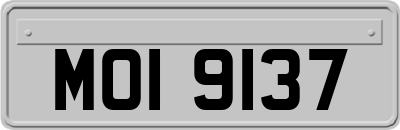 MOI9137