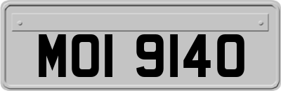 MOI9140