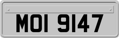 MOI9147