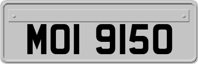 MOI9150