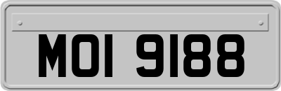 MOI9188