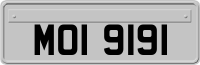 MOI9191