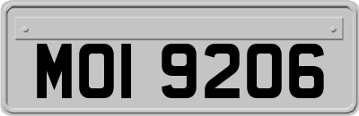 MOI9206
