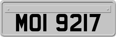 MOI9217