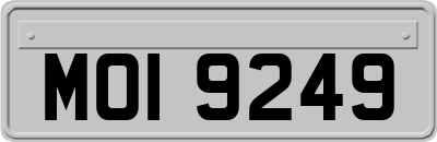 MOI9249