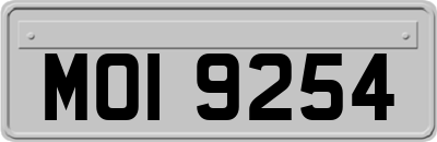 MOI9254