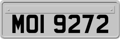 MOI9272