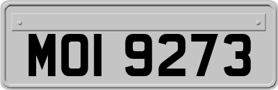 MOI9273