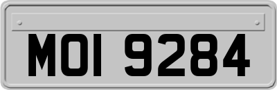 MOI9284