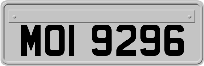 MOI9296