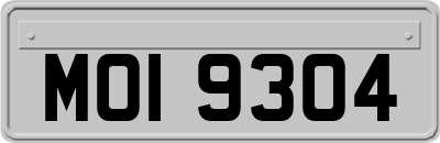 MOI9304