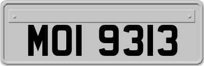 MOI9313