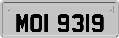 MOI9319
