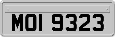 MOI9323