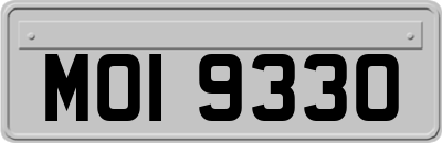 MOI9330