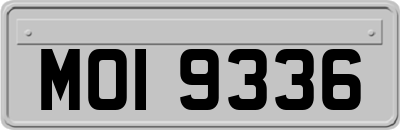 MOI9336