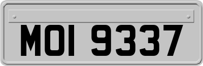 MOI9337