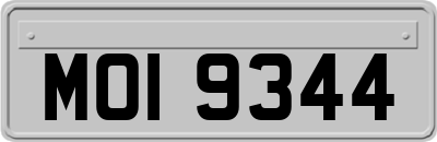 MOI9344