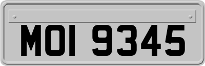 MOI9345