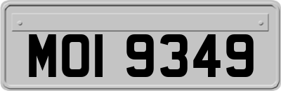 MOI9349
