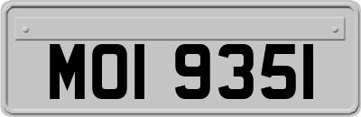 MOI9351