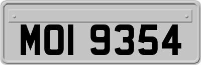 MOI9354