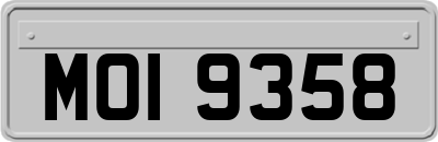 MOI9358