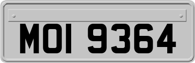 MOI9364