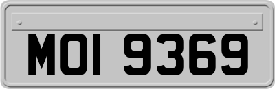 MOI9369