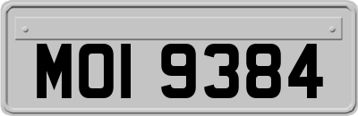 MOI9384