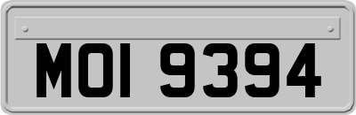 MOI9394