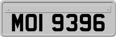 MOI9396