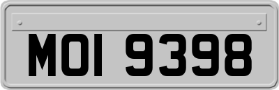 MOI9398