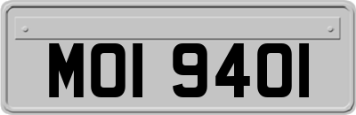 MOI9401