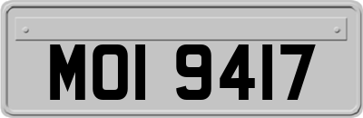 MOI9417