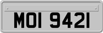 MOI9421