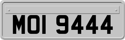 MOI9444