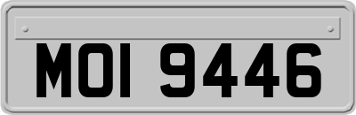MOI9446