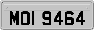 MOI9464