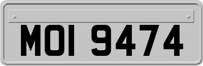 MOI9474