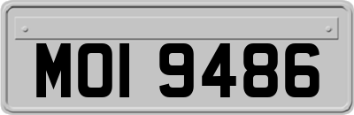 MOI9486