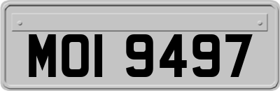MOI9497