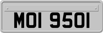 MOI9501