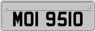 MOI9510